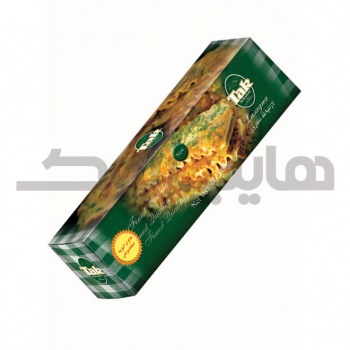 لازانیا 300 گرمی تک ماکارون