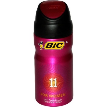 35019661c3738dead3798290