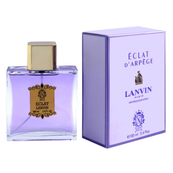 3519774dfedc15cd342d6b8c184e37b7c770c4b8_162482100061cece22bb03d53330