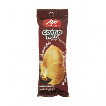 351dfa0fdde30e8d4ed3cf55ac7e20ce1a04df83_161408898260ebb15453cf038920