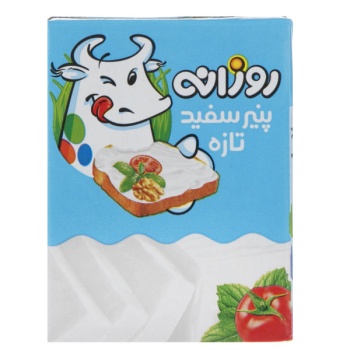 3521172618fcf1ca942b22910