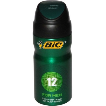 35377861c37707acbe7371020