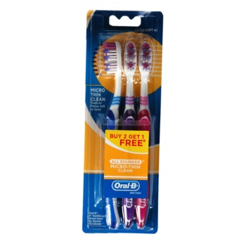 3539035619404c56788f831070