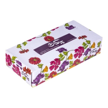 354532361e166ef5778144420