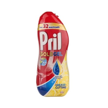 35469076173b00ba4fba59530