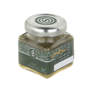 3556a3652eb5c843dce6dcd80339275a81796755_1645360286621a54d5aa59a48980