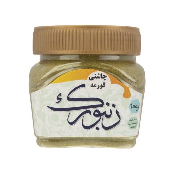 3558af4b32ba1247ecb1c9b0432bb22d2cc64bdf_1659258680635ecbe04acb434640