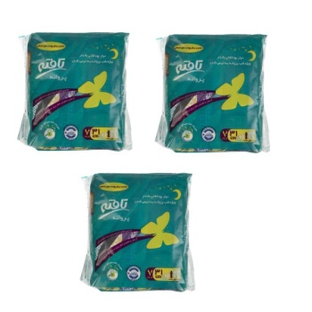 355cf6a9ca40cdd3e1b7cbc8d1dcaaf5772f6815_1627335900619c14854679515520