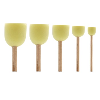 35693f9a0b639e81506e38c60c66fa2a03feb1fa_160776101061b0df7c968b984950