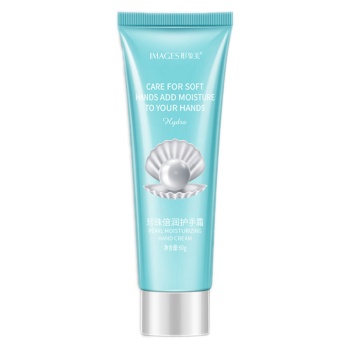 35791dd350776eb8f3724e5ab59d2782ae1eb742_1635688525633b386dd18be47350