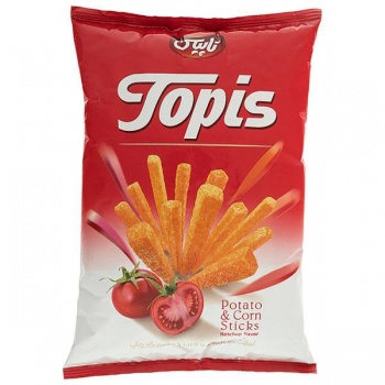 35910146133d5dc0323a48980