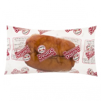 3597801611ed8a99a75a13110