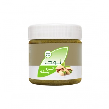 35dcf49ed2e7a7367b94f15c52f7a10e84797513_16211934976148b1ede13ec65170