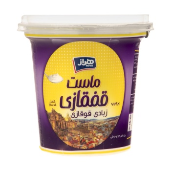 35ec16aac83ed25a27ed8c03e5ed2b88093bfc3c_163109659961a0b714451da45540