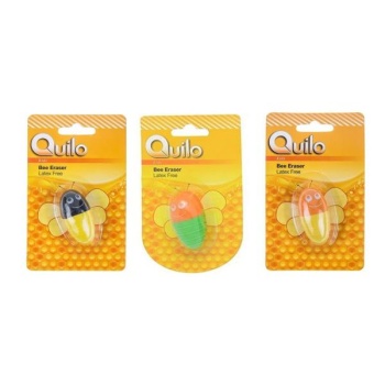 35f167fe9ecc5416873d51cf534f47a56a326b02_163069849961a86442ac49737480