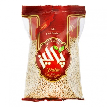 35mpk4is60a4be20b18b2919100