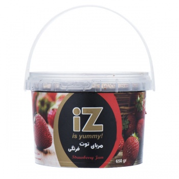 360370761386361f1b43981010