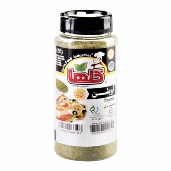 36088eae0cb2e1210570