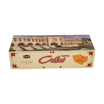 3612289e247fb449db651d232436a0de0b84162f_16156404726185640d0153552670