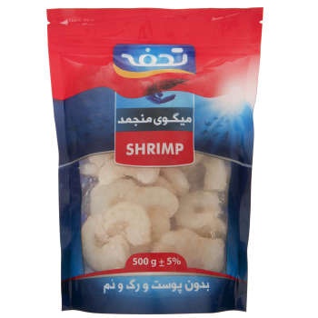 361246361c9e3008ee5d62420