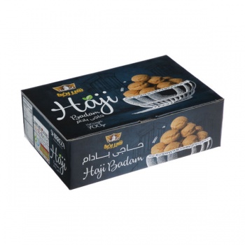 3615da316e88fcd038c83c7818edce904e7743df_15957499576129b176663fb43330