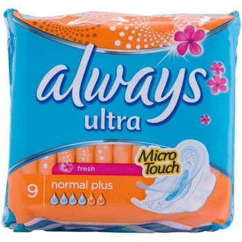 3625761a7aa9a8c6551076100