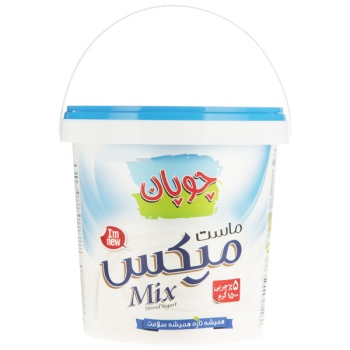 364091361a23c02c86d726430