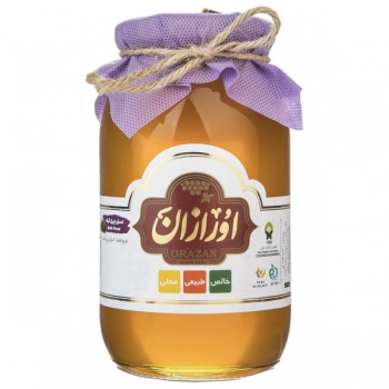 36410746124fd1930b5f89370