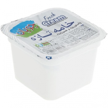 364190061459b1402afe42140