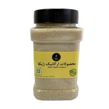 364899670fe008bc86c11aa6e3ce9df68c1a98dc_165522296563656775ecdfe34170