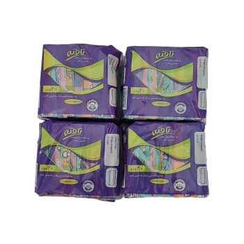 365e10228ef84ec05e19c2b149bc7d63af2a87eb_1633452776619e34d46e0fc92690