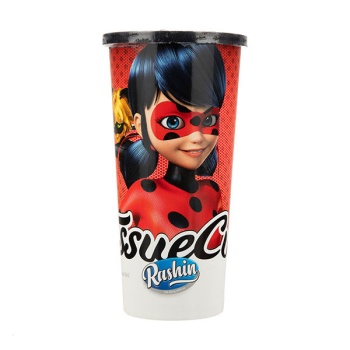 366d9943f27ec50307ee545e49506d1f247bc3df_160930590761f3f1ddcc594210140