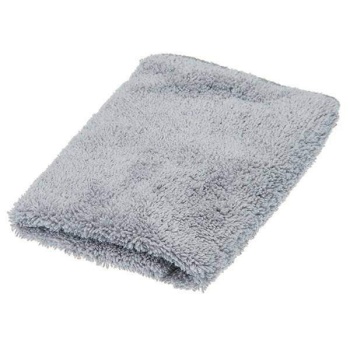 36792de21af818eeefea3b533a0ba1372f8c37b0_163130937861e5dae9c51ea98150