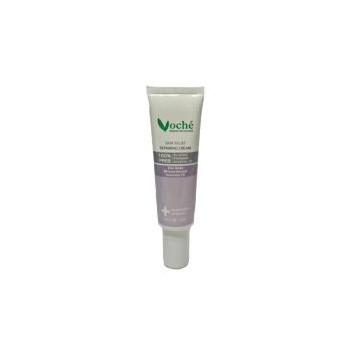 368bfe87001a3c8fb3ba6d1f44446797fd994ee8_1624426110622a3e9e218fa941030