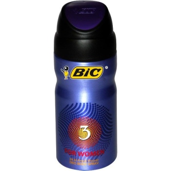 36933661c379430044132660