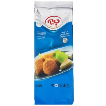 369929361c5ef7fa7d4d105490