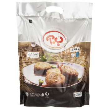 36999216088eb1391e0f101470