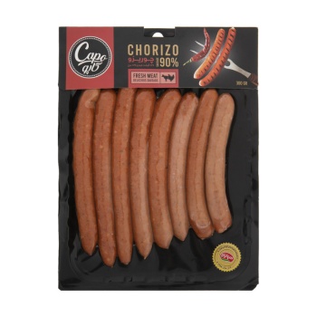 36b36cc0258dfc9c97c99e8f64c87a359574afd7_1658824386