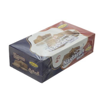 36cec63c635e6109954952315d9f41a81d486be3_1628320323617f06d76018d23780