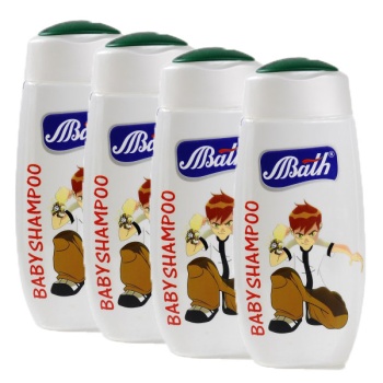 36f30ba534c4c6328fb4797ea128ab9cdeb86f19_162677343261e5a5f5559f9937100