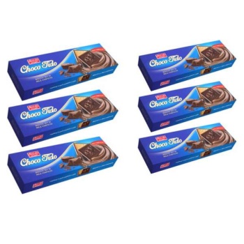 36f69d2bd1e5da81b2df45a0904be9dfd828decb_1635104173617d004f4823b56820