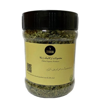 370ea9f8e5cee28893e22fd9d7e38c0ed920cf03_165236356663656fc7972aa710270