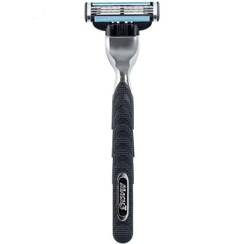 37103832421ba59609d73bcbb33bf182305ed0de_159456522961df1a5704611111050