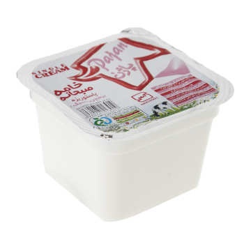 37144456145924c047af94510