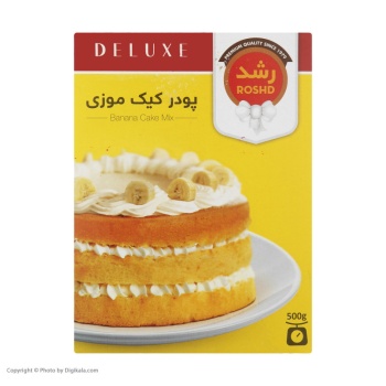 3716326770ac2cd585810