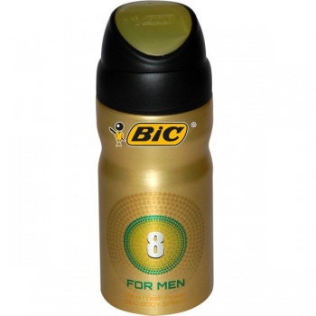 37165961c3504601adb344100