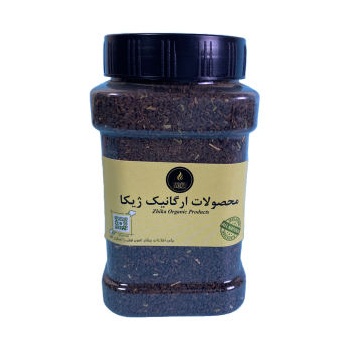 3737a743c5f7bc5ce4fd2502038ca554680b276b_16546278896365632b16623101180