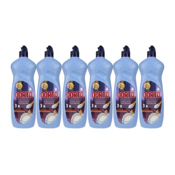 374d6223e6188a1412154c969a0dca0c84344b92_16340437986175d873eb59b53220