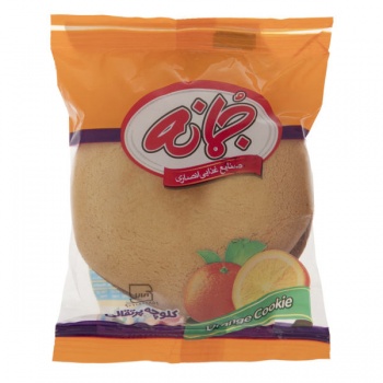 375333861270244a173795940