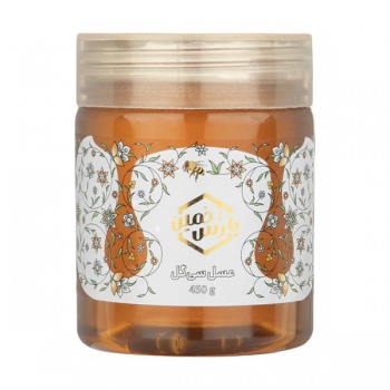 37539a8284ff857384e75bc0dcfd5e2e24a41c84_1600261728613c32a90d73773870